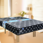 Knix Elite luxury memory foam mattress