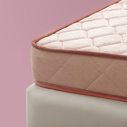 Kurlon Fombed Foam Mattress