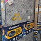 Centuary Sunshine foam mattress