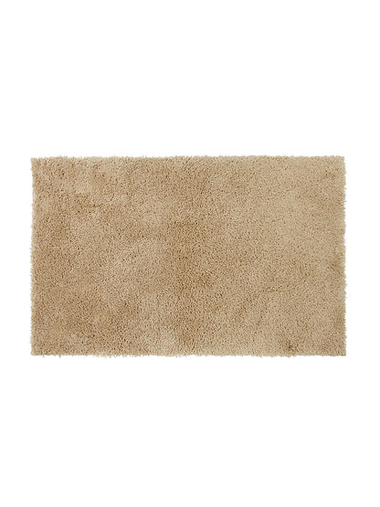 Spaces Luxury Cushlon Door Mat  | Anti- Skit mat