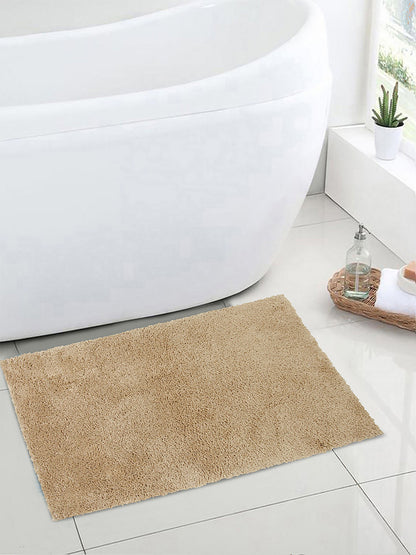 Spaces Luxury Cushlon Door Mats