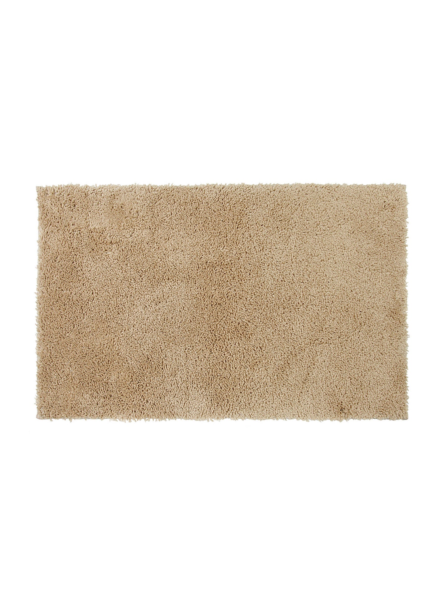 Spaces Luxury Cushlon Door Mats