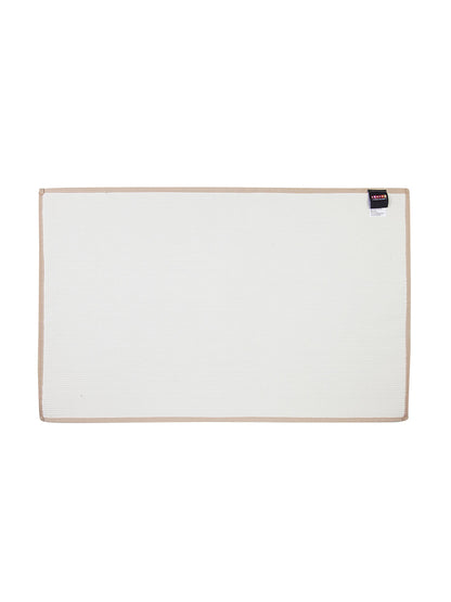 Spaces Luxury Cushlon Door Mats