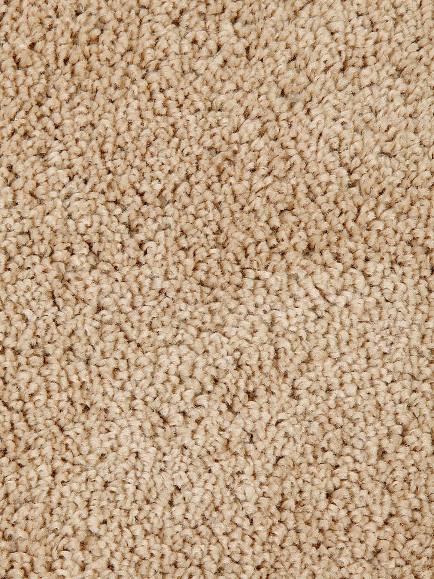 Spaces Luxury Cushlon Door Mats