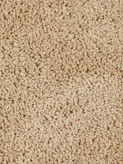 Spaces Luxury Cushlon Door Mats