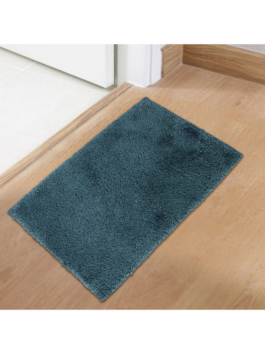 Spaces Luxury Cushlon Door Mat