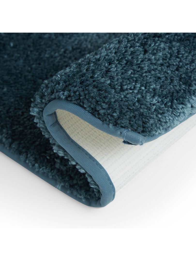 Spaces Luxury Cushlon Bath Mats
