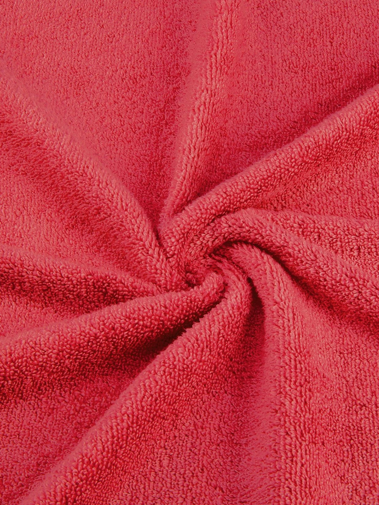 Spaces Swift Dry Bath Towel