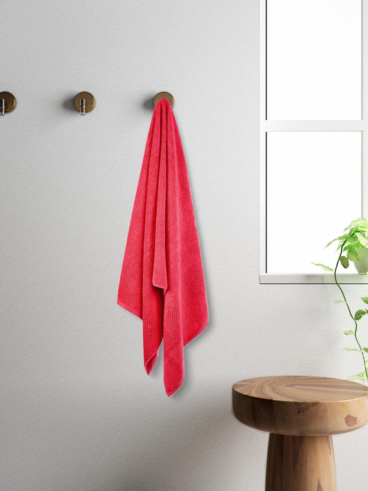 Spaces Swift Dry Bath Towel