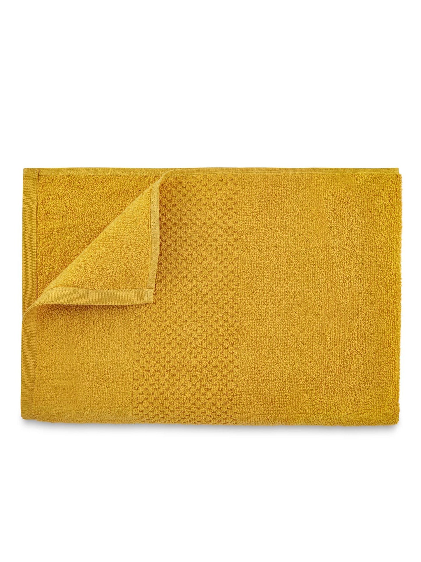 SPACES Swift Dry cotton Bath Towel