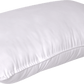 Breathable Soft Premium Sleeping Pillow