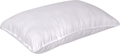 Breathable Soft Premium Sleeping Pillow