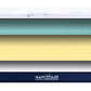 Napcloud Zip Nap+ Mattress | 8 inches
