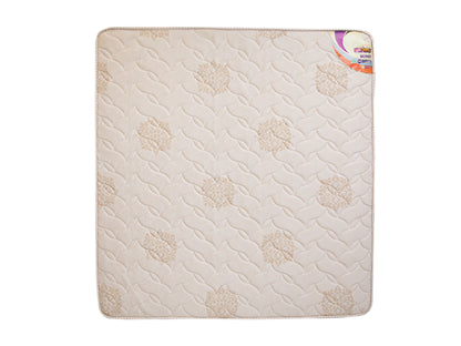 Relax Bond Mattress | 5 inches