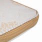 Relax Bond Mattress | 5 inches