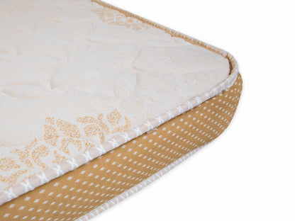 Relax Bond Mattress | 5 inches