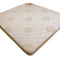 Relax Bond Mattress | 5 inches