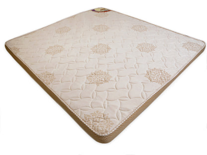 Relax Bond Mattress | 5 inches