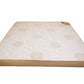 Relax Bond Mattress | 5 inches
