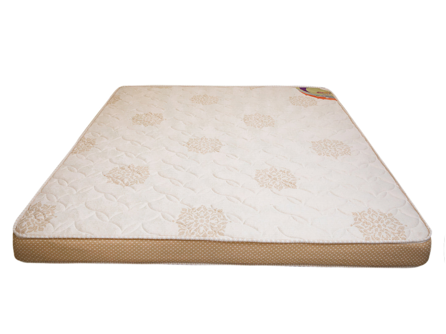Relax Bond Mattress | 5 inches