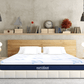 Napcloud Zip Nap+ Mattress | 8 inches