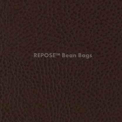 Knix Bean Bag , Cover Only | Without Beans