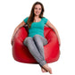 Knix XXL Bean Bag , Cover Only | Without Beans - Knix Decor