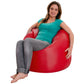 Knix XXL Bean Bag , Cover Only | Without Beans - Knix Decor