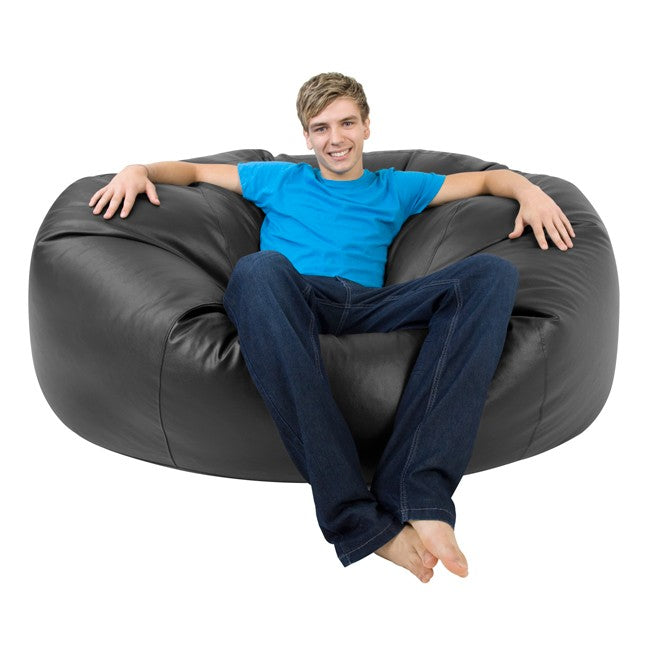 Knix jumbo Bean Bag , Cover Only | Without Beans