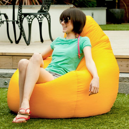 Knix XXL Bean Bag , Cover Only | Without Beans