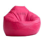 Knix XXXL Bean Bag Cover Only | Without Beans - Knix Decor