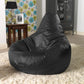 Knix Bean Bag , Cover Only | Without Beans