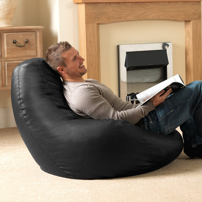 Knix Bean Bag , Cover Only | Without Beans