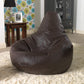 Knix Bean Bag , Cover Only | Without Beans