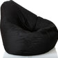 Knix Premium Bean Bag , Cover Only | Without Beans