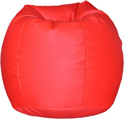 Knix Premium Bean Bag , Cover Only | Without Beans