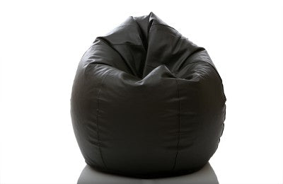 Knix Premium Bean Bag , Cover Only | Without Beans