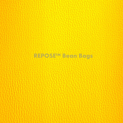 Knix XXL Bean Bag , Cover Only | Without Beans